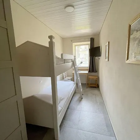 Casa Angela 2 * Cannobio