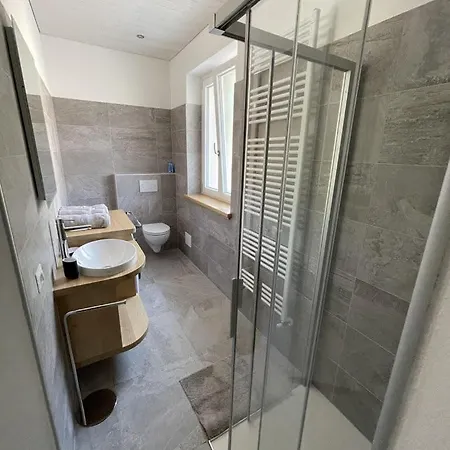 Casa Angela 2 * Cannobio