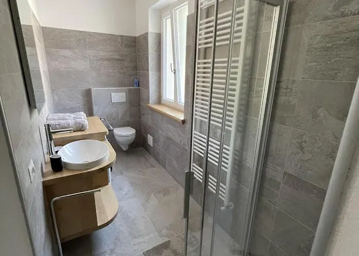 Casa Angela 2 * Cannobio